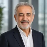 Siamak Nazari